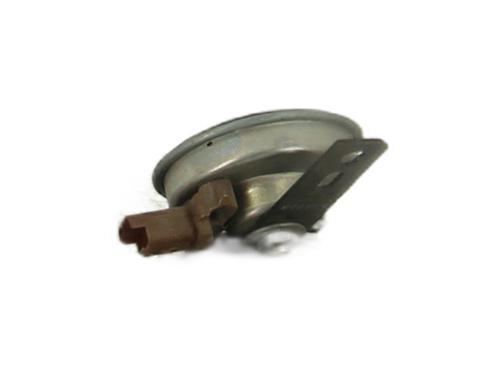 Horn DACIA SANDERO II TCe 90 (B8M1, B8MA, B8AC) | BP34498861E13 - Image 2