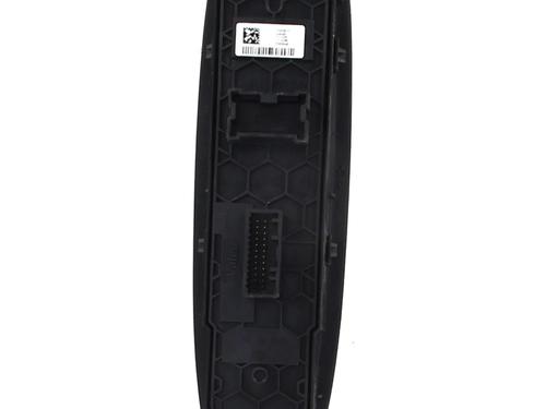 Left front window switch RENAULT SCÉNIC IV (J9_) 1.5 dCi 95 | BP33727818I27 - Image 5