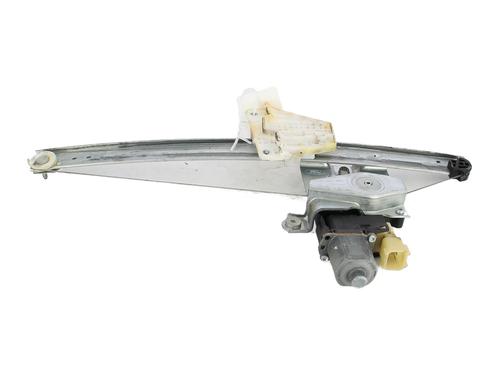 Rear left window mechanism FORD KUGA II (DM2) 2.0 TDCi | BP30188081C24 - Image 3