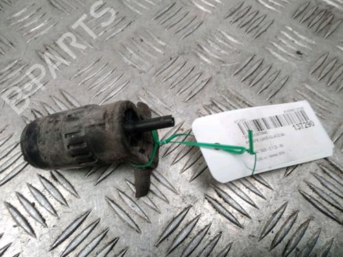 Used Washer pump FIAT 500 (312_) 1.2 (312AXA1A) (69 hp) 14904568