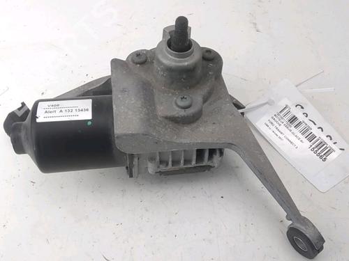 Front wiper motor FORD TRANSIT CONNECT V408 Box Body/MPV 1.5 TDCi | BP36959341M29 - Image 4