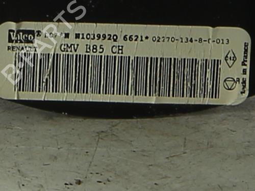 heater-blower-motor-renault-clio-iii-br01-cr01-2005-2006-2007-2008-2009-2010-2011-2012-2013-2014-32075976 main image