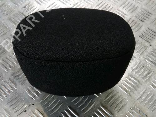 Headrest CITROËN C3 I (FC_, FN_) 1.1 i | BP17382583I31 