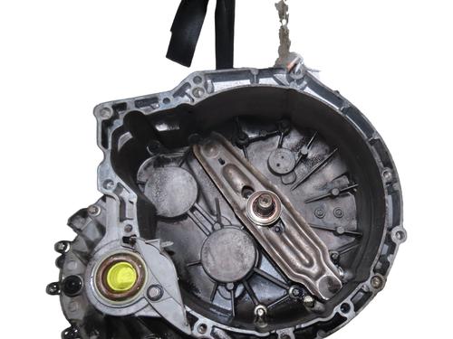 gearbox-mini-mini-clubman-r55-2006-2007-2008-2009-2010-2011-2012-2013-2014-2015-34573465 main image
