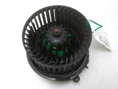 Used Heater blower motor CITROËN C3 I (FC_, FN_) 1.4 HDi (68 hp) 23180390
