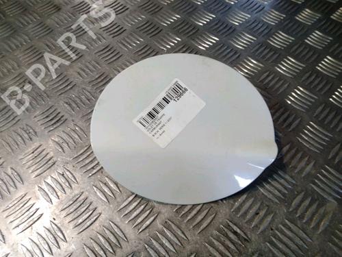 Tanklåg BMW 1 (E81) 118 i (143 hp) 11711993