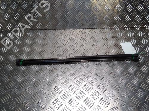 Tailgate lift support FORD FOCUS II Turnier (DA_, FFS, DS)  | BP15756878C138 