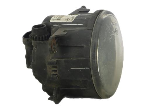 Right front fog light DACIA SANDERO 1.5 dCi | BP38005284C31 - Image 4