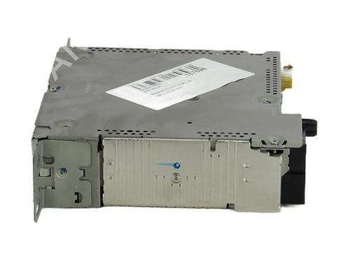 Used Radio RENAULT CLIO IV (BH_) 1.5 dCi 90 (90 hp) 32308783