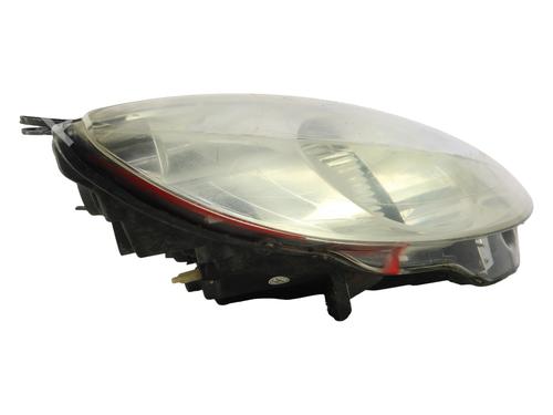 Right headlight PEUGEOT 1007 (KM_) 1.4 16V | BP39893573C29 - Image 4