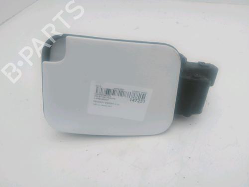 fuel-flap-peugeot-expert-van-v_-2016-29740384 main image