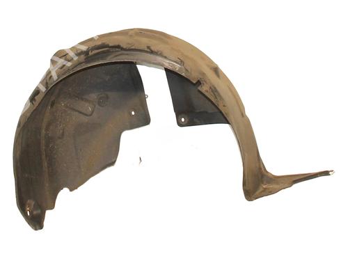 Used Wheel arch PEUGEOT 308 I (4A_, 4C_) 1.6 THP 16V (156 hp) 30825378