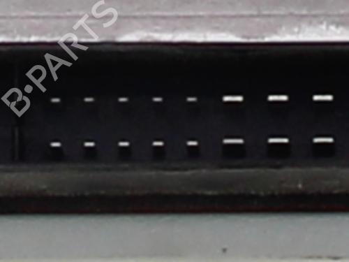 Electronic module AUDI Q5 Sportback (FYT) 55 TFSI e quattro | BP30840830M83 - Image 2