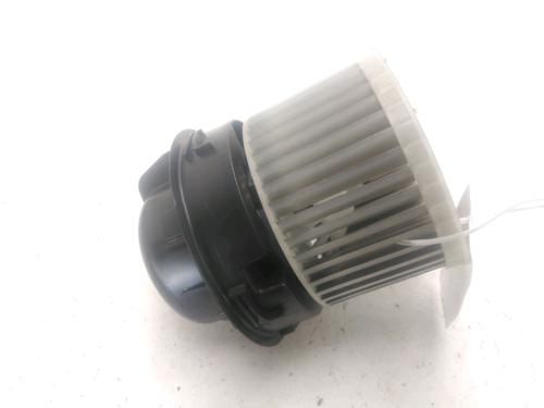 heater-blower-motor-peugeot-2008-ii-ud_-us_-uy_-uj_-ur_-uc_-2019-26304181 main image