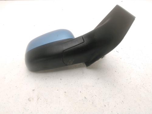 Used Right mirror CHEVROLET SPARK (M300) 1.0 (68 hp) 29196484