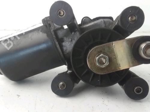 Used Front wiper motor Front wiper motor MITSUBISHI PAJERO III (V7_W, V6_W) 3.2 Di-D (V68W) (160 hp) 33680307 33680307