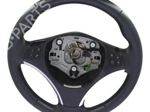 Volante Volante 37675815 37675815