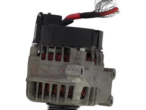 Alternator FIAT PUNTO (199_) 1.2 (199AXZ1A, 199BXZ1A) | BP30916559M7