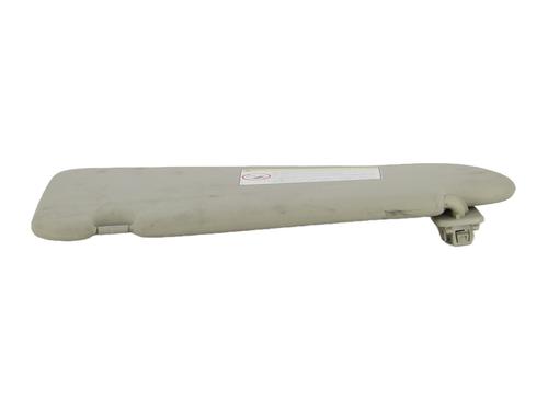 Used Right sun visor Right sun visor PEUGEOT 308 SW I (4E_, 4H_) 1.6 HDi (109 hp) 31152118 31152118