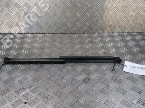 Used Tailgate lift support DACIA LOGAN MCV II TCe 90 (K8M1, K8MA, K8AC) (90 hp) 14902370