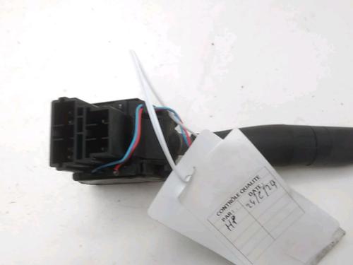 Steering column stalk PEUGEOT 106 II (1A_, 1C_)  | BP23180691I23 