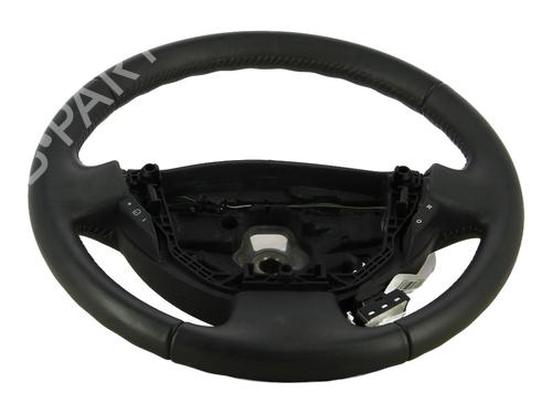 steering-wheel-renault-twingo-ii-cn0_-2007-34201321 main image