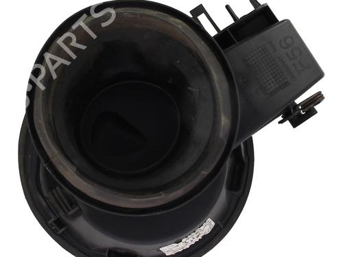 fuel-flap-mini-mini-f56-2013-32354499 main image