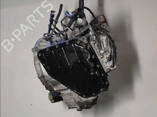 gearbox-toyota-yaris-_p1_-1999-2000-2001-2002-2003-2004-2005-27666422 main image