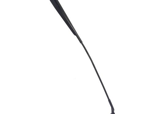 Braço escova frente Braço escova frente 36959322 36959322