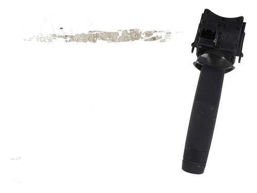 Used Steering column stalk Steering column stalk OPEL CORSA E (X15) 1.4 (08, 68) (90 hp) 33279035 33279035