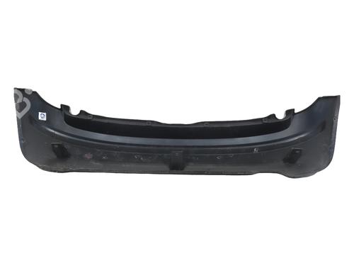 rear-bumper-fiat-panda-169_-2003-39698784 main image