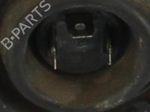 Left headlight PEUGEOT PARTNER Box Body/MPV (5_, G_) 1.9 D | BP30048151C28 