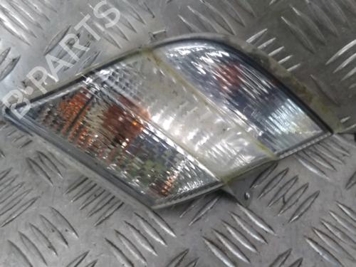 Used Left front indicator NISSAN MICRA III (K12) 1.4 16V (88 hp) 13082952
