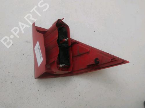 Used Right taillight PEUGEOT 1007 (KM_) 1.6 HDi (109 hp) 29319658