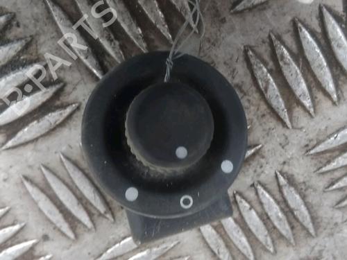 Mirror switch RENAULT CLIO III (BR0/1, CR0/1) 1.5 dCi | BP23851943I25 - Image 2