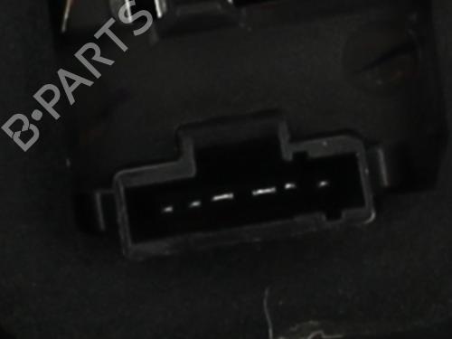 Right taillight CITROËN C3 III (SX) 1.5 BlueHDi 100 (SXYHYP, SXYHTU) | BP29985585C35 