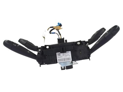 Steering column stalk CITROËN DS3 (SA_) 1.6 THP 155 | BP36283281I23 - Image 4