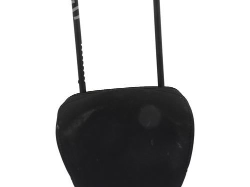 headrest-renault-megane-iv-hatchback-b9amn_-2015-32768652 main image