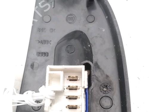 Used Switch Switch 36894110 36894110