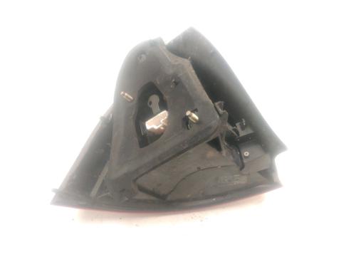 right-taillight-citroen-c5-ii-rc_-2004-2005-2006-2007-2008-26702896 main image