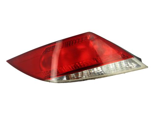 Left taillight OPEL ASTRA H TwinTop (A04) 1.6 (L67) | BP32277308C34 