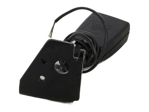 Engate do cinto PEUGEOT 3008 I MPV (0U_) 1.6 HDi (112 hp) 32178859