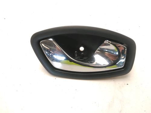 Used Front right interior door handle RENAULT MEGANE III Hatchback (BZ0/1_, B3_) 1.5 dCi (BZ09, BZ0D, BZ1W, BZ29, BZ14) (110 hp) 19748474
