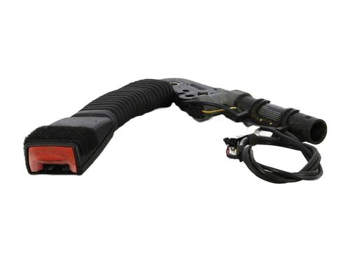 Front right belt tensioner BMW 3 Convertible (E93) 320 d | BP32038689C88