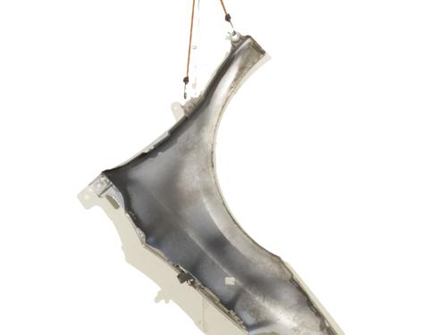 right-front-fenders-citroen-c4-i-lc_-2004-2005-2006-2007-2008-2009-2010-2011-2012-2013-2014-37253064 main image