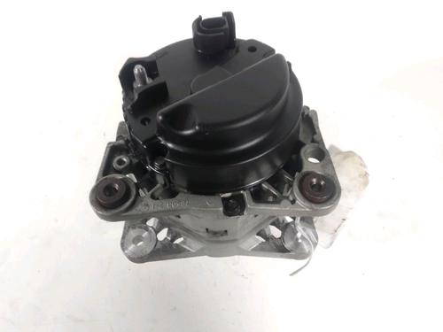 alternator-seat-ibiza-iv-6j5-6p1-2008-2009-2010-2011-2012-2013-2014-2015-2016-2017-25623196 main image