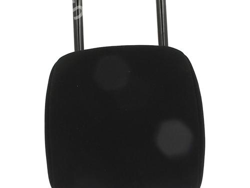 Reposacabezas RENAULT CLIO IV (BH_) 0.9 TCe 90 (BHNF, BHMA, BHMH, BHJK, BHJR) (90 hp) 32768655