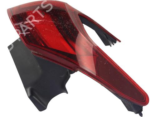 left-taillight-peugeot-2008-i-cu_-2013-36544265 main image