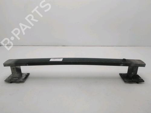 Used Front bumper reinforcement PEUGEOT 307 (3A/C) 1.6 HDi 110 (109 hp) 19932888