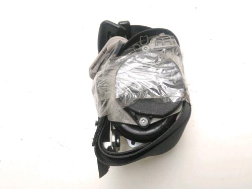 Used Front right belt tensioner PEUGEOT 207 SW (WK_) 1.6 HDi (90 hp) 20653676